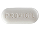 Provigil